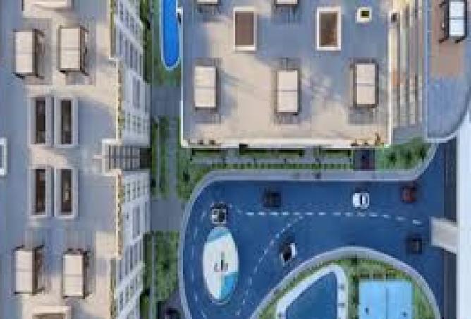 8525096 - صورة العقار 2