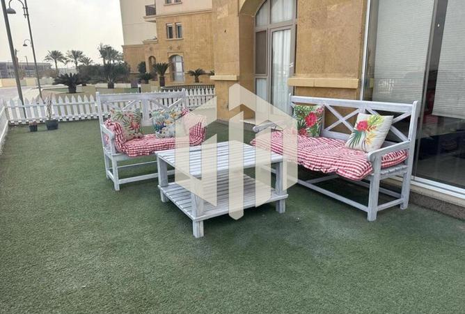 8065617 - صورة العقار 2