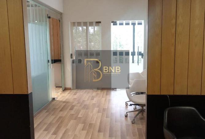 8082764 - Property Image 2