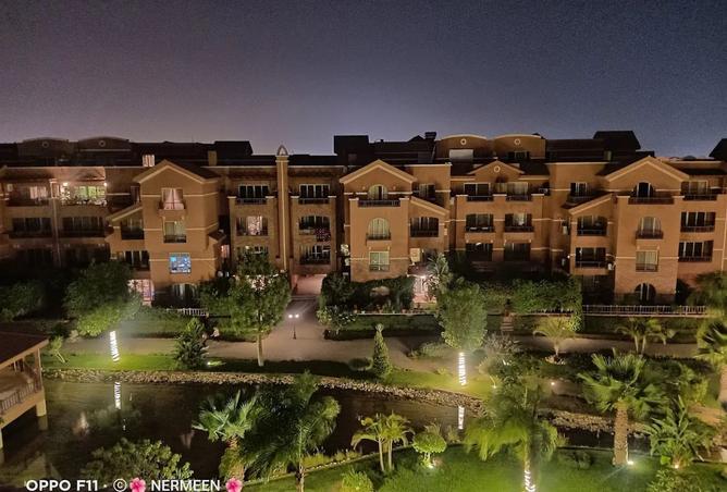 8375243 - صورة العقار 3