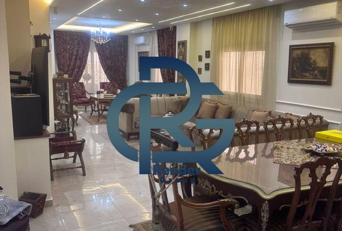 8259686 - الصورة الرئيسية للعقار