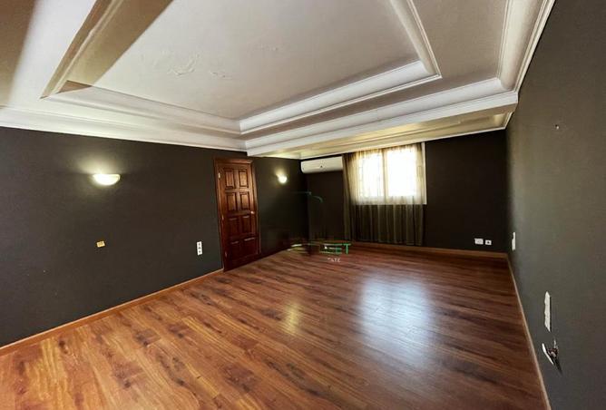 7953113 - Property Image 2