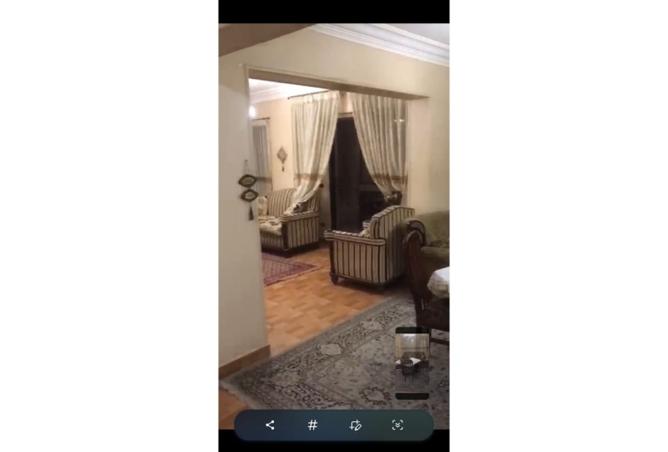 8522923 - الصورة الرئيسية للعقار