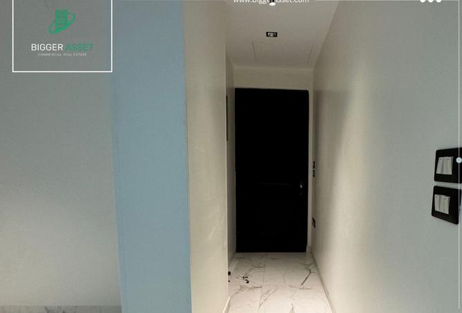 8304446 - Property Image 2