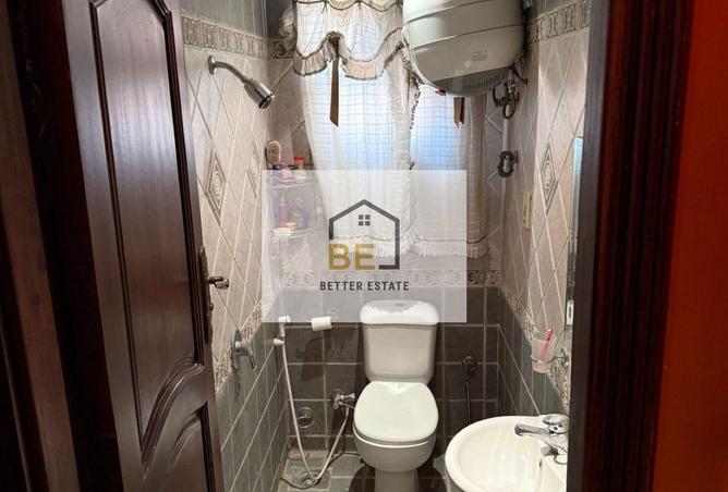 8274724 - صورة العقار 3