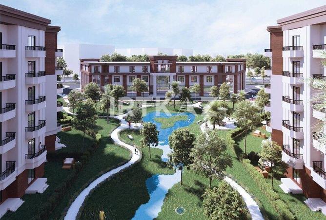 8283515 - Property Image 2