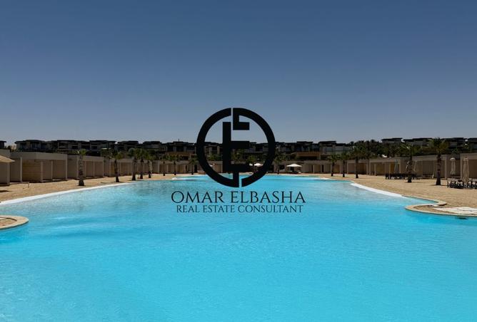 8181203 - Property Image 3