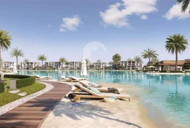 8537086 - Property Image 2