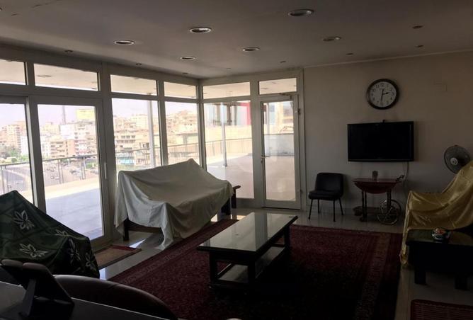 8192506 - Property Image 3