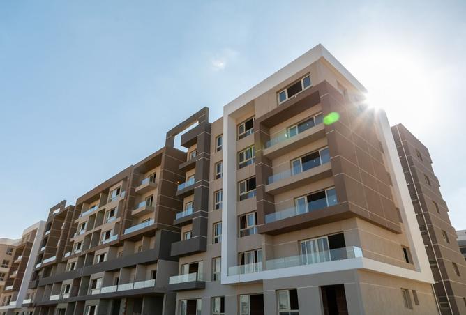 8165957 - الصورة الرئيسية للعقار