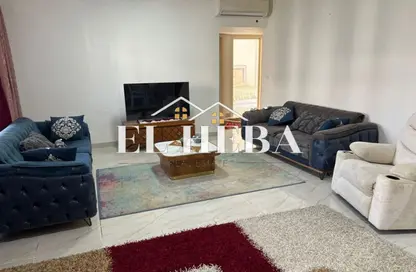 شقة - 3 غرف نوم - 3 حمامات للايجار في مدينتي - القاهرة شقة - 3 غرف نوم - 3 حمامات للايجار في مدينتي - القاهرة