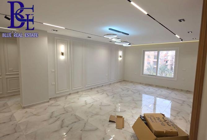 8302323 - صورة العقار 3