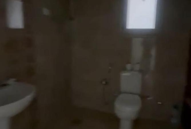 7967088 - صورة العقار 3