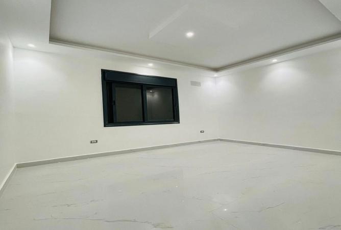 8193632 - صورة العقار 2