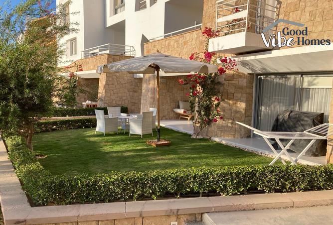 7413294 - صورة العقار 3