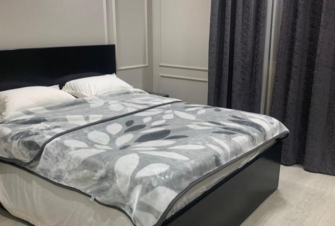 8219476 - Property Main Image