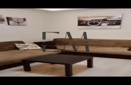 شاليه - غرفة نوم - 1 حمام للبيع في جولف بورتو مارينا - العلمين - الساحل الشمالي شاليه - غرفة نوم - 1 حمام للبيع في جولف بورتو مارينا - العلمين - الساحل الشمالي