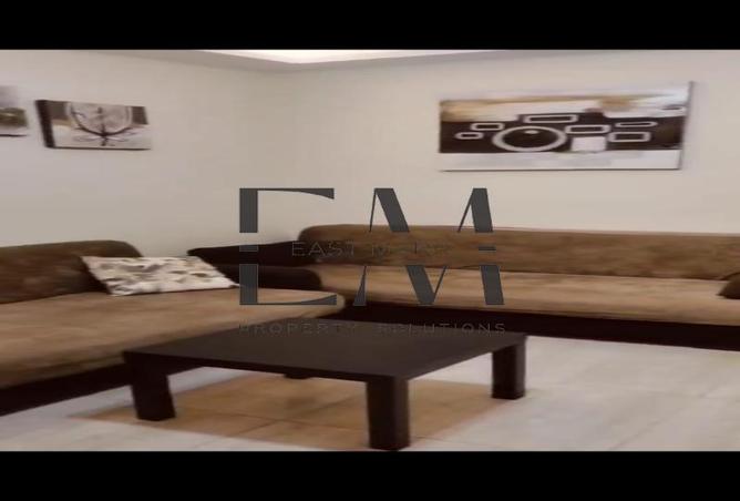 8206150 - الصورة الرئيسية للعقار