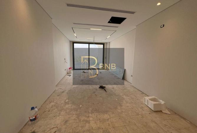 8546358 - صورة العقار 2