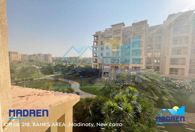 8275756 - صورة العقار 2