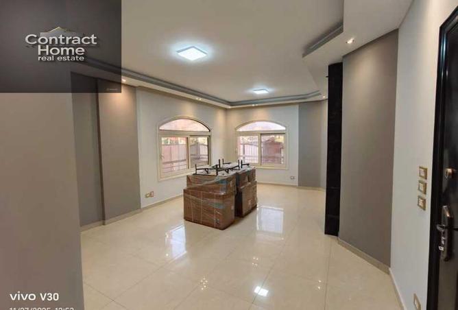 8369326 - صورة العقار 2