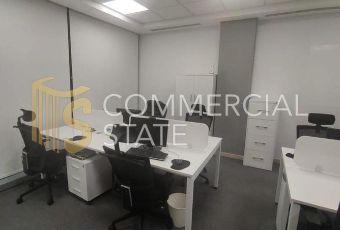 8250642 - الصورة الرئيسية للعقار