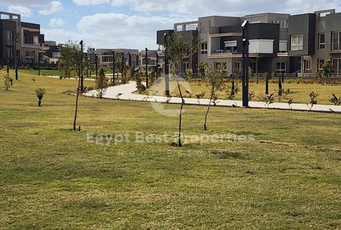 8216956 - صورة العقار 2