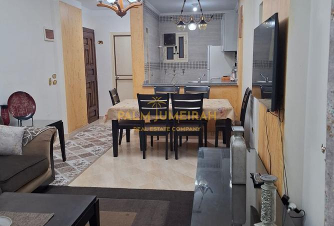 8268281 - الصورة الرئيسية للعقار