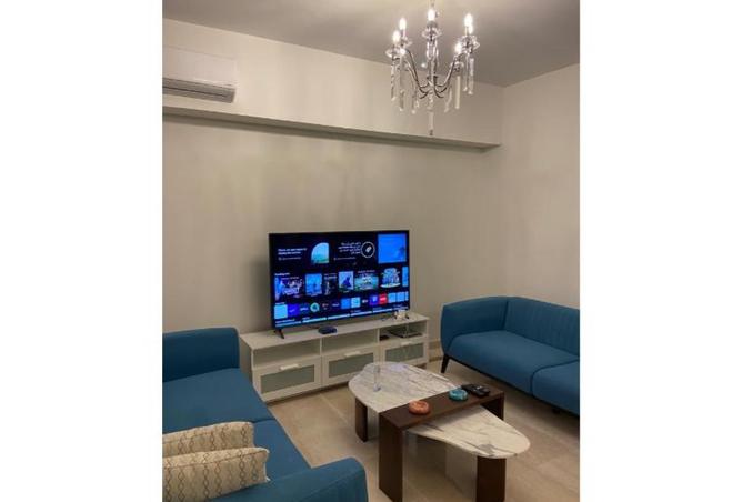 8429928 - Property Image 2