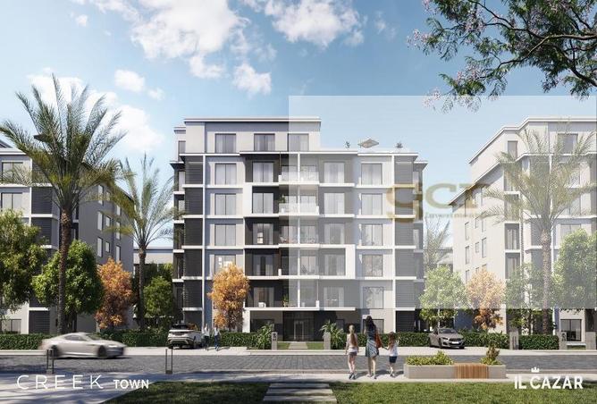 8168209 - صورة العقار 2