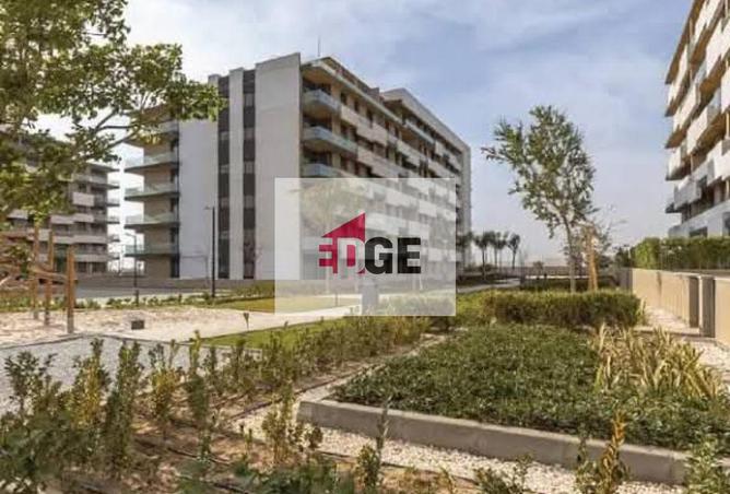 8502629 - الصورة الرئيسية للعقار