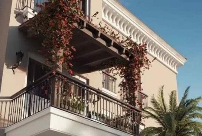 8264900 - Property Image 2