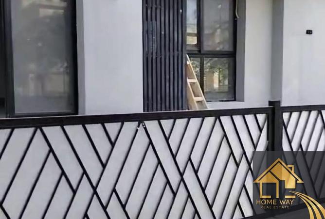 8458902 - Property Image 3