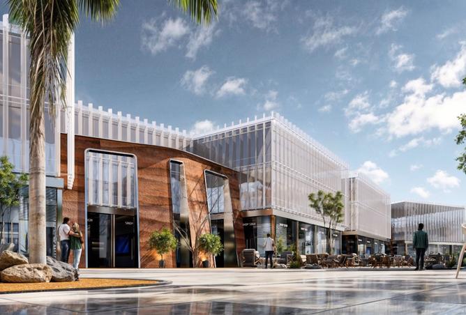 8316080 - الصورة الرئيسية للعقار