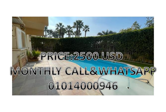 8416724 - الصورة الرئيسية للعقار