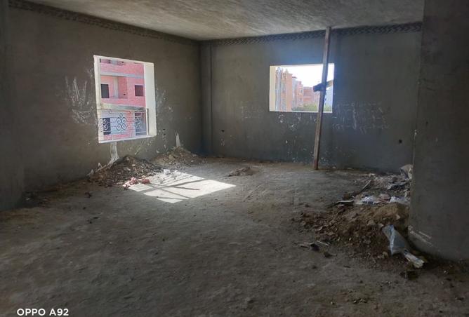 8054283 - Property Image 3