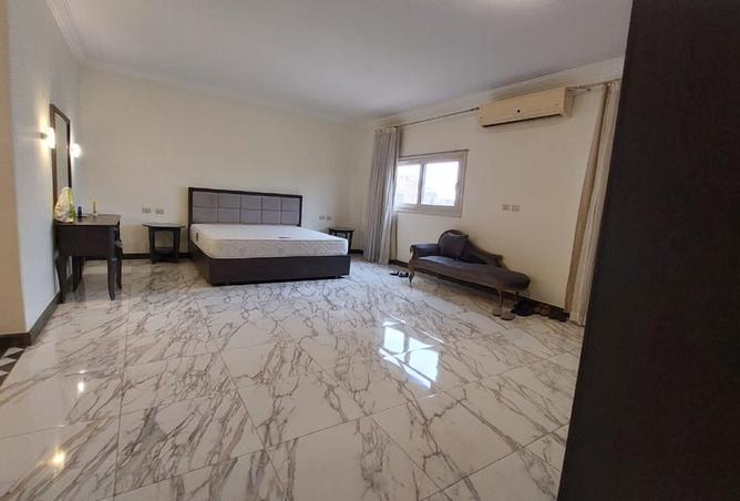 7885626 - Property Image 2