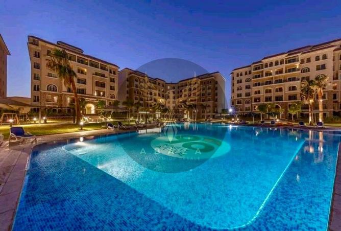 8205079 - الصورة الرئيسية للعقار