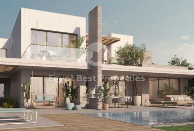 8018265 - Property Image 2
