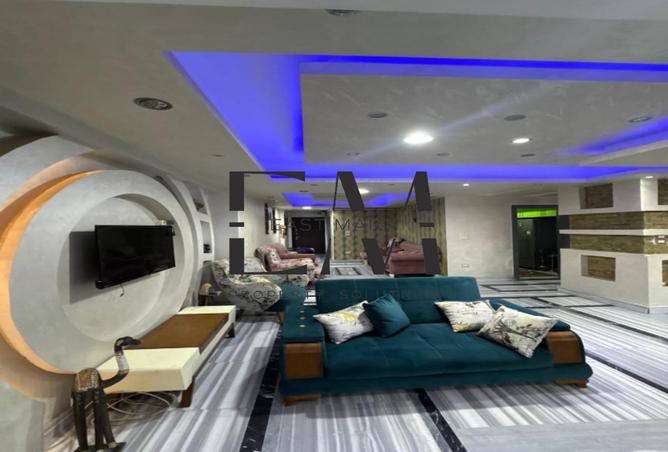 8446580 - Property Image 2