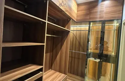 فيلا - 5 غرف نوم - 4 حمامات للبيع في ايتابا - كمبوندات الشيخ زايد - الشيخ زايد - الجيزة