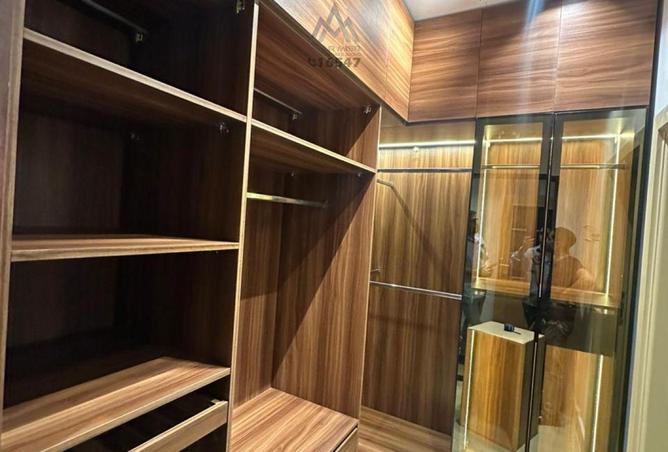 8220559 - الصورة الرئيسية للعقار