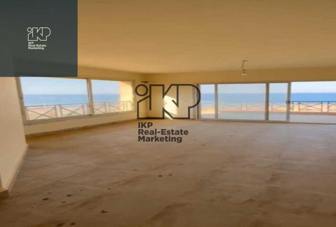 7367999 - صورة العقار 3