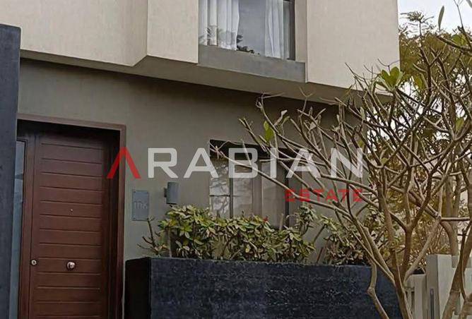 8336927 - Property Main Image