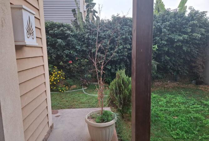 8343682 - Property Image 2