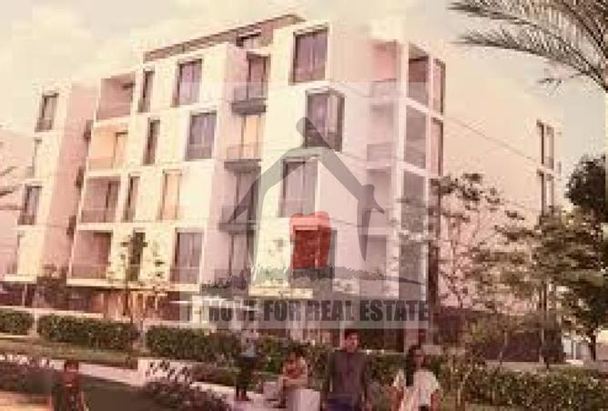 8251753 - صورة العقار 2