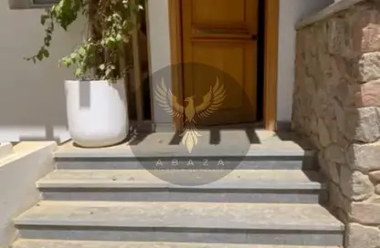 تاون هاوس - 3 غرف نوم - 2 حمامات للايجار في ماونتن فيو اى سيتي - كمبوندات التجمع الخامس - التجمع الخامس - مدينة القاهرة الجديدة - القاهرة تاون هاوس - 3 غرف نوم - 2 حمامات للايجار في ماونتن فيو اى سيتي - كمبوندات التجمع الخامس - التجمع الخامس - مدينة القاهرة الجديدة - القاهرة