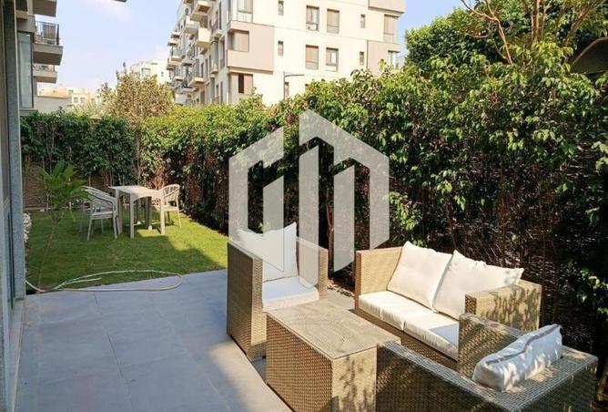 8023231 - Property Image 2