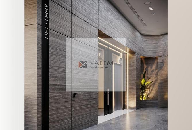 6753660 - الصورة الرئيسية للعقار