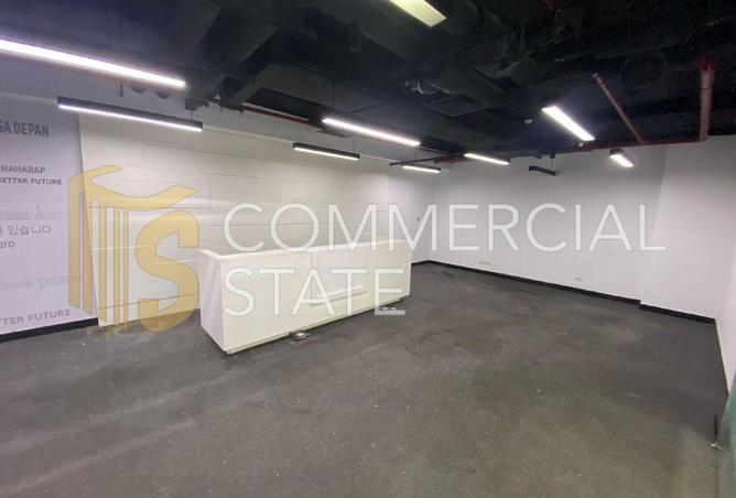 8316967 - صورة العقار 3